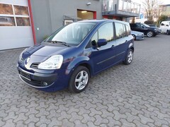 Bild des Angebotes Renault Grand Modus 1.2 16V TCE Dynamique