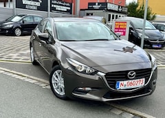 Bild des Angebotes Mazda 3 Lim. Prime-Line