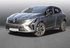 Bild des Angebotes Renault Clio Techno Full Hybrid E-Tech 145 NAVI SHZ PDC