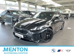 Bild des Angebotes BMW 123 xDrive M Sportpaket ad. M-Fahrwerk/ad.LED/Harman/H