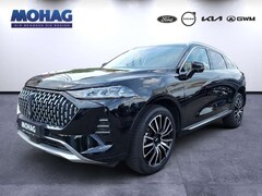 Bild des Angebotes GWM WEY 05 Premium 2.0l PHEV AWD *Matrix LED-Navi* -Euro6d-