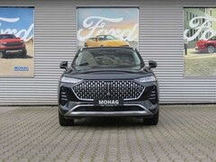Bild des Angebotes GWM WEY 05 Premium 2.0l PHEV AWD *Matrix LED-Navi* -Euro6d-