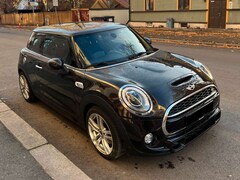 Bild des Angebotes MINI Cooper S Mini Cooper S