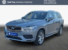 Bild des Angebotes Volvo XC90 XC90 B5 B AWD Core