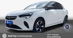 Bild des Angebotes Opel Corsa-e -e Elegance