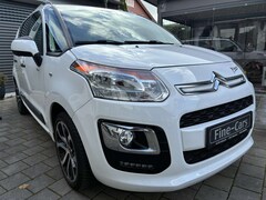 Bild des Angebotes Citroen C3 Picasso Selection
