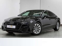 Bild des Angebotes Audi A7 50 TFSIe Q 2x S LINE KAMERA LEDER M
