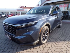 Bild des Angebotes Honda CR-V CR-V e:HEV 2.0 i-MMD Hybrid 2WD Elegance