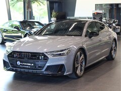Bild des Angebotes Audi S7 Sportback 3.0 TDI quattro Vollsaussattung