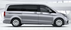 Bild des Angebotes Mercedes-Benz V 220 d RWD lang 9G-TRONIC 120 kW (163 PS), Automatik