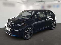 Bild des Angebotes BMW i3 s Glasdach*Navi*Lodge*Kamera*PDC*