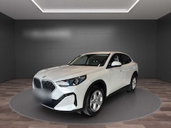 Bild des Angebotes BMW X2 sDrive20i NP 55.699,- HUD h/k 360°