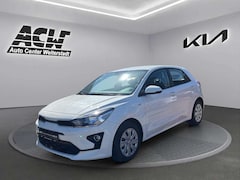 Bild des Angebotes Kia Rio RIO 1.2 ED7 EMOTION BLUETOOTH|SITZHEIZUG|KLIMA