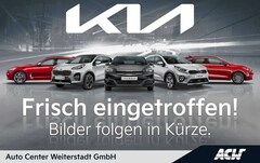Bild des Angebotes Kia Rio RIO 1.2 ED7 EMOTION BLUETOOTH|SITZHEIZUG|KLIMA