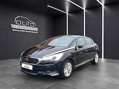 Bild des Angebotes DS Automobiles DS 5 DS 5 Business Class*Head-Up*SitzHZ*Navi*