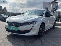 Bild des Angebotes Peugeot 508 Allure