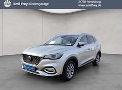 Bild des Angebotes MG HS 1.5T-GDI GJR, NAVI, GRA