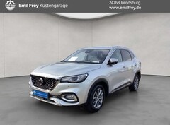 Bild des Angebotes MG HS 1.5T-GDI GJR, NAVI, GRA