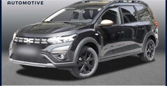 Bild des Angebotes Dacia Jogger Extreme+ ECO-G 100 NAVI SHZ PDC KLIMA ZV