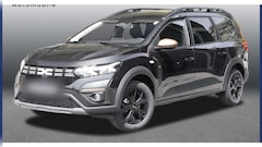 Bild des Angebotes Dacia Jogger Extreme+ ECO-G 100 NAVI SHZ PDC KLIMA ZV
