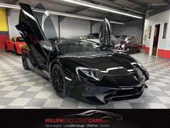 Bild des Angebotes Lamborghini Aventador SV LP750-4 DtAuto*u-frei*Lift*AllBlack