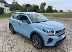 Bild des Angebotes Citroen C3 Turbo 100 Stop&Start YOU