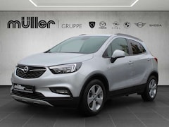 Bild des Angebotes Opel Mokka X 1.4 Start/Stop Edition