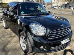 Bild des Angebotes MINI One Countryman COUNTRYMAN