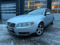 Bild des Angebotes Volvo S80 Lim. 2.4 D Kinetic 2.Hand Xenon Navi