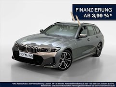 Bild des Angebotes BMW 318 M Sport