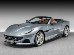 Bild des Angebotes Ferrari Portofino M