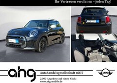Bild des Angebotes MINI Cooper E Cooper SE Classic Trim Klimaaut. Sportsitze PDC