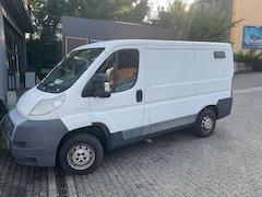 Bild des Angebotes Fiat Ducato