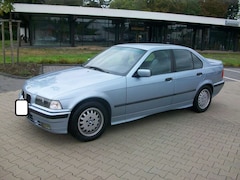 BMW 325 325i