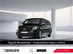 Bild des Angebotes Mercedes-Benz Vito 116 CDI Tourer Pro XL Kamera AHK2,5t 9G