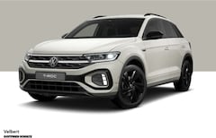 Bild des Angebotes VW T-Roc R-Line 1.5 L TSI DSG #Sonderaktion