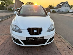 Bild des Angebotes SEAT Altea XL Sun