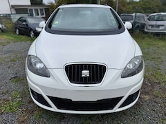 Bild des Angebotes SEAT Altea XL Sun