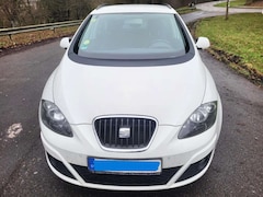 Bild des Angebotes SEAT Altea XL Sun