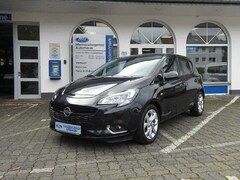 Bild des Angebotes Opel Corsa-e Corsa E Color Edition ecoFlex