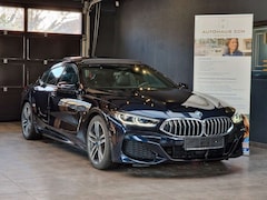 Bild des Angebotes BMW 840 d Gran Coupe xDrive M Sport`V8 Sound