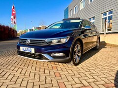 Bild des Angebotes VW Passat Alltrack 2.0 TDI 4Motion*Automatik*Allrad*Digital-Cockpit*