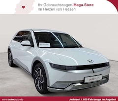 Bild des Angebotes Hyundai IONIQ 5 77,4 kWh Uniq