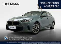 Bild des Angebotes BMW 120