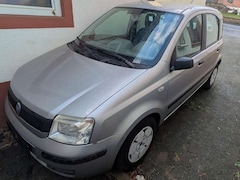 Bild des Angebotes Fiat Panda Panda 1.1
