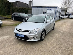 Bild des Angebotes Hyundai i30 1.4 Edition