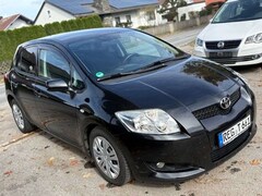 Bild des Angebotes Toyota Auris Sol 2,0 Diesel