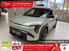 Bild des Angebotes Kia EV3 EV3