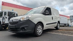Bild des Angebotes Opel Combo COMBO 1.3CDTi 95PS ECOFLEX KASTEN KLIMA NAVI PDC