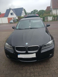 Bild des Angebotes BMW 318 318i Aut. Edition Lifestyle